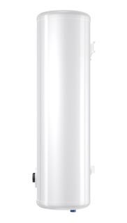 Водонагреватель накопительный Garanterm Flat 50 V